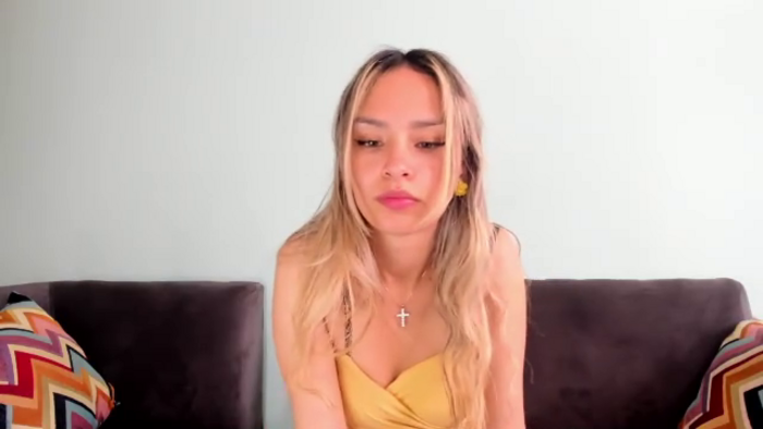 mariana-smiith