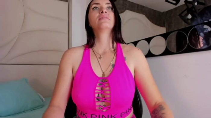 megan-hoffman