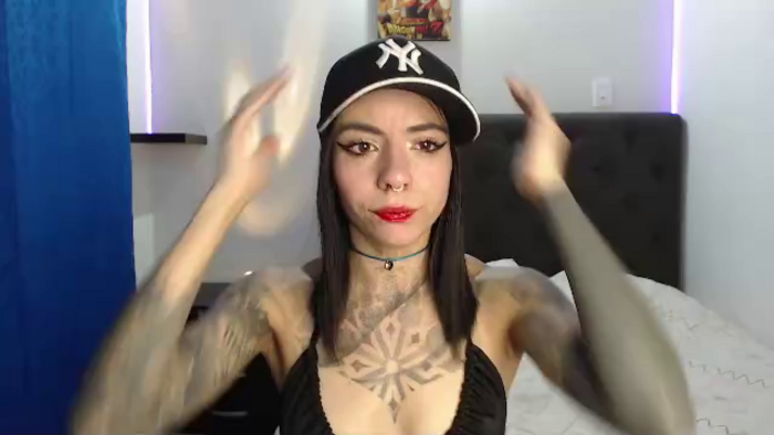 megan-roderick