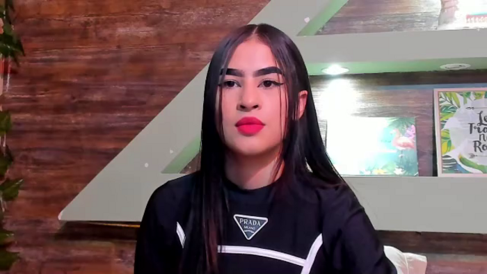 meghan-rouse