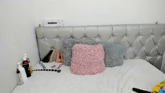 melody-bonnet