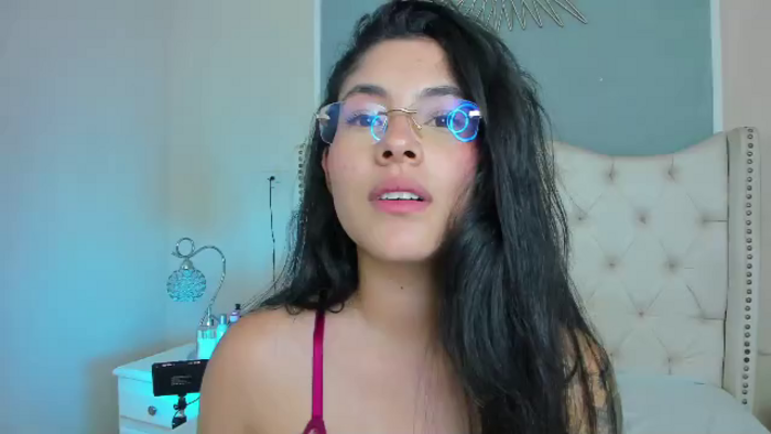 mia-elowen