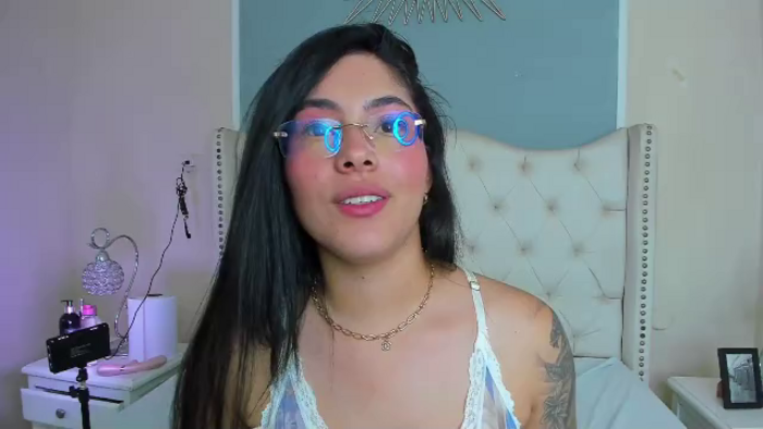 mia-elowen