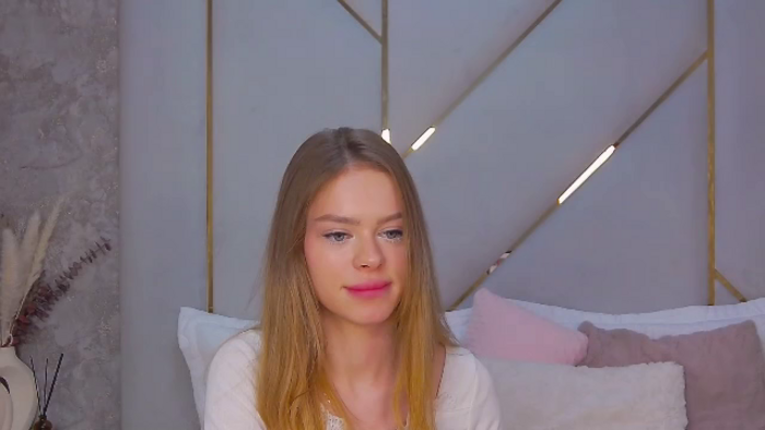 mia-jewell