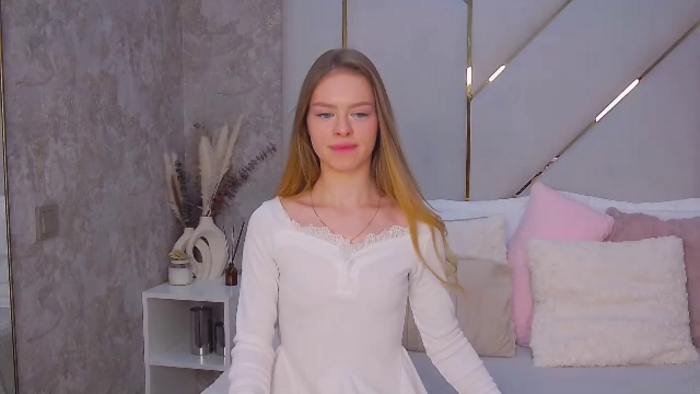 mia-jewell