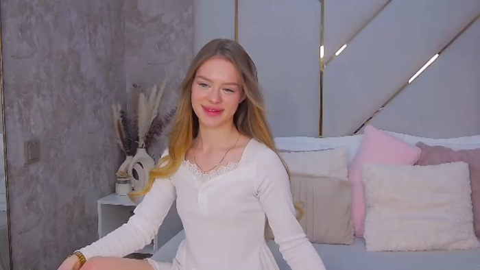 mia-jewell