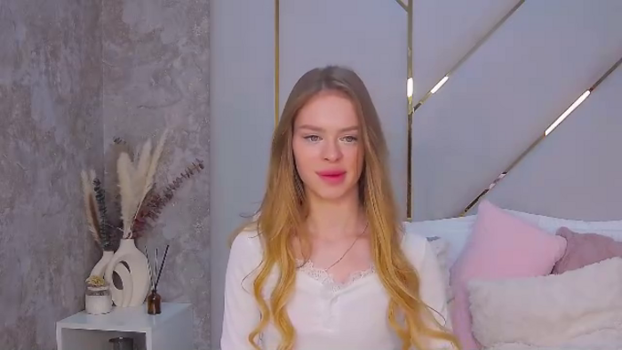 mia-jewell