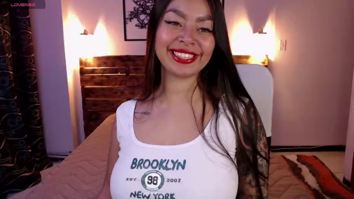 mia-saeenz