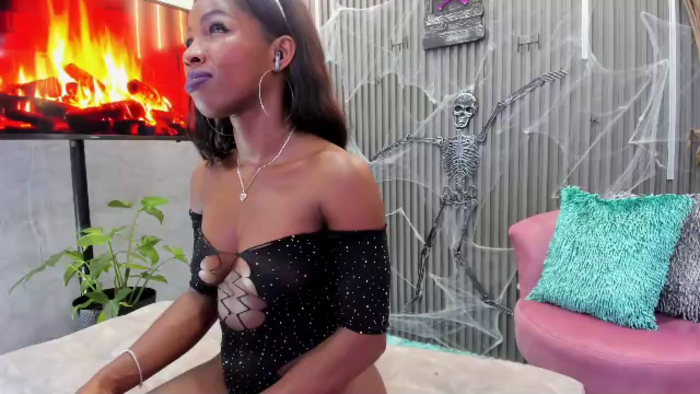 michelle-flores