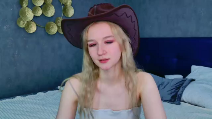 naomi-loys