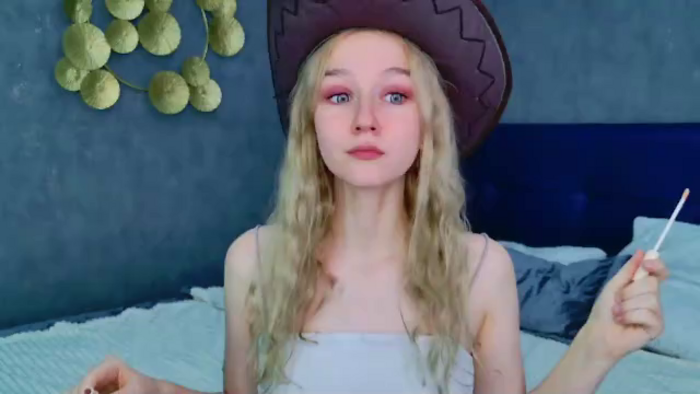 naomi-loys