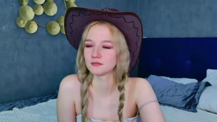 naomi-loys