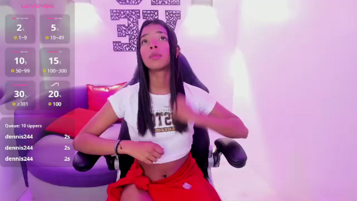 natasha-smiith
