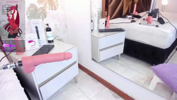 niicolle-rivera