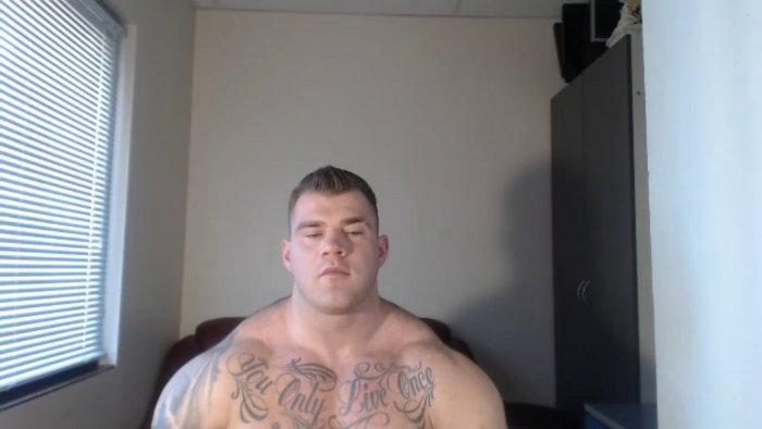 jacky-huge
