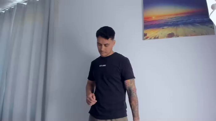 johnny-hope