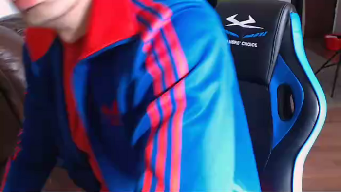 leo-gianni