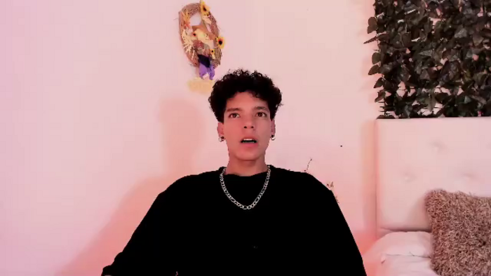 marlon-smiith