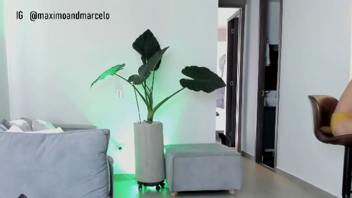 maximo-and-marcelo