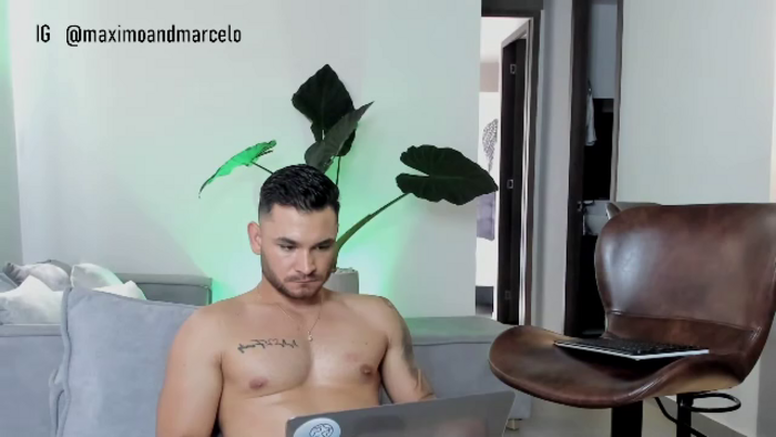 maximo-and-marcelo
