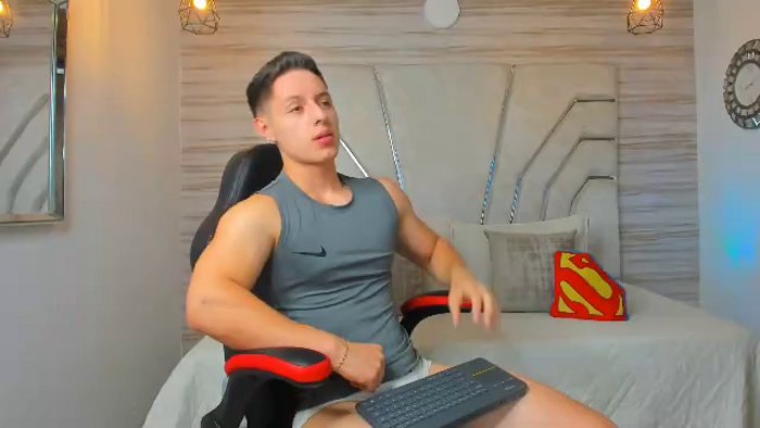 maxx-thomson