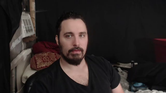 michael-madd