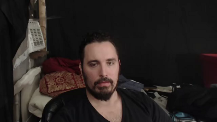 michael-madd