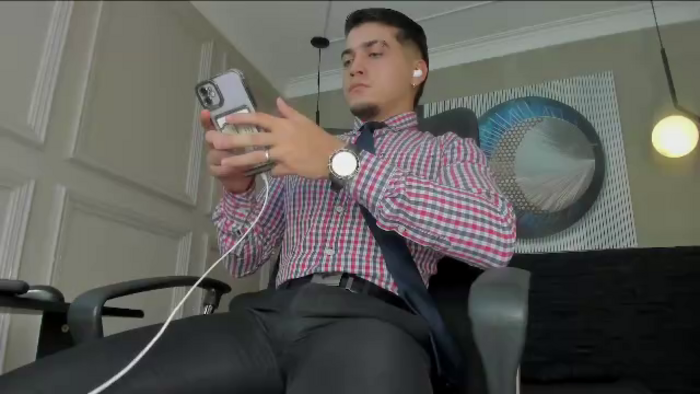 peter-gonzales