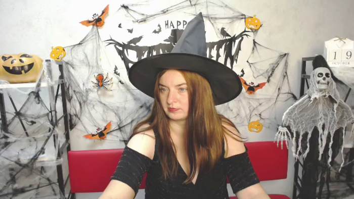freya-dak