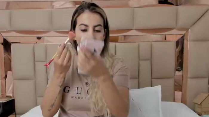 kassandra-evans