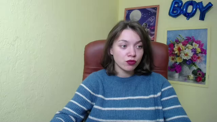 kira-dripe