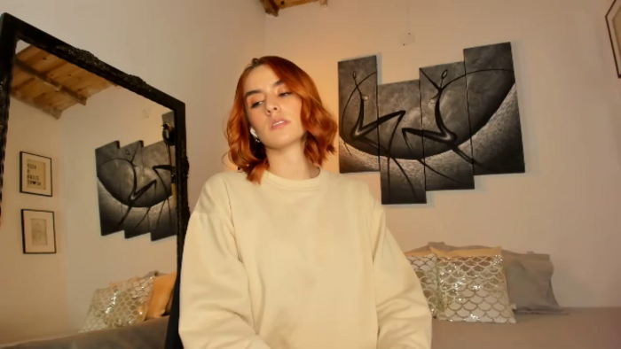 louissa-bennett
