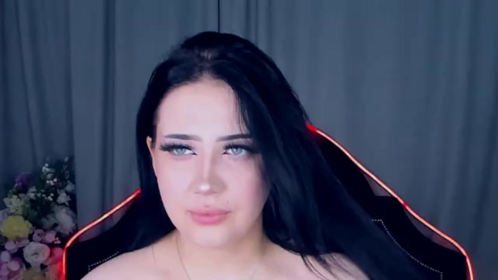 maddy-stolem