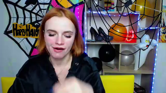 margarita-k