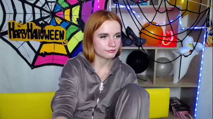 margarita-k