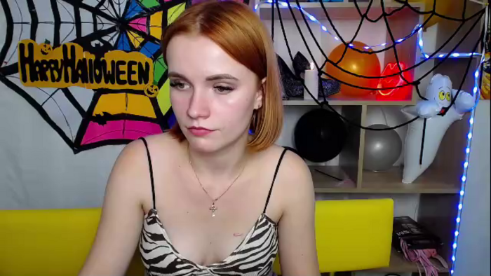 margarita-k