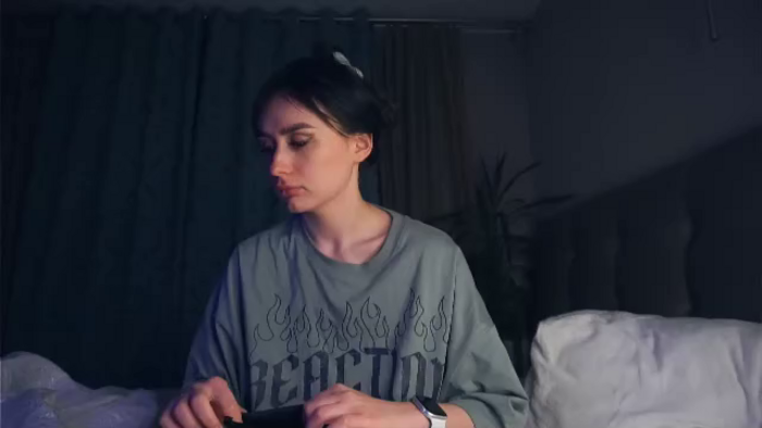 marina-ferri