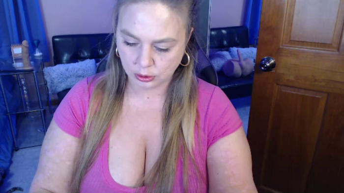 megan-tyler