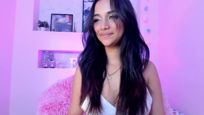 melany-oconner