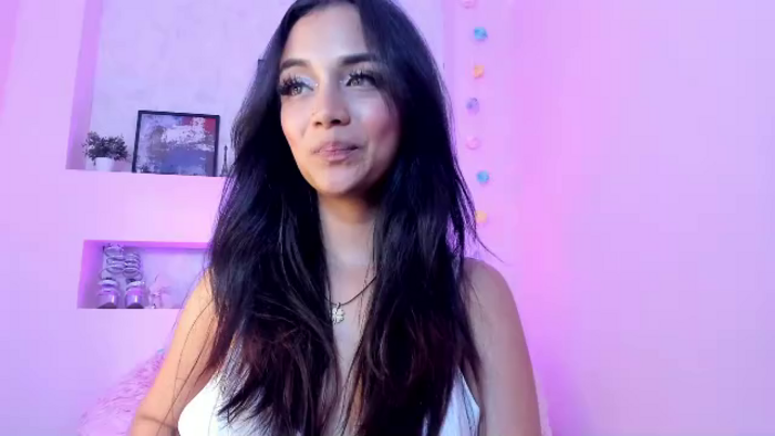 melany-oconner