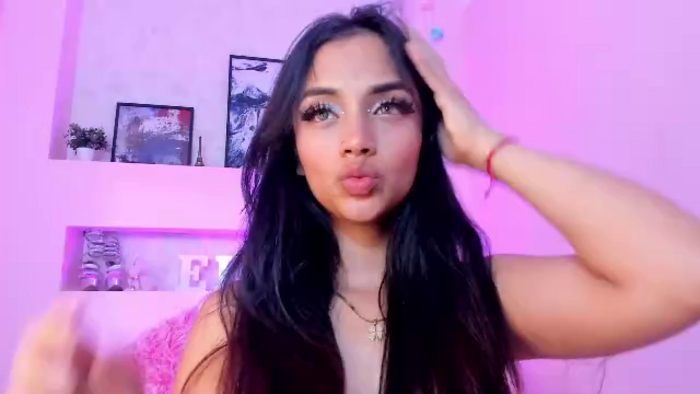 melany-oconner