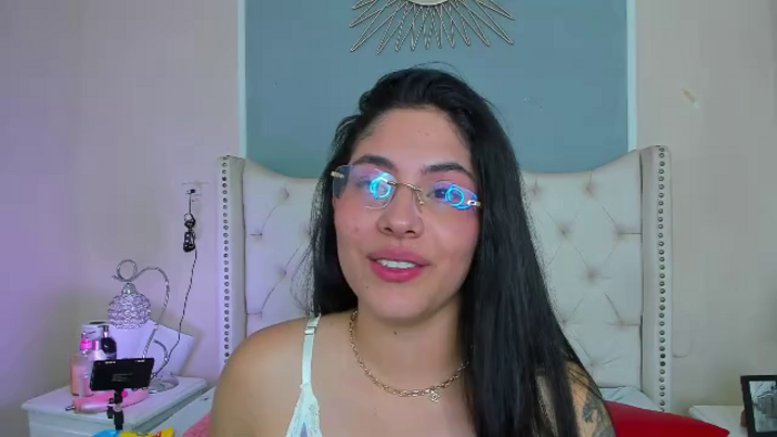 mia-elowen