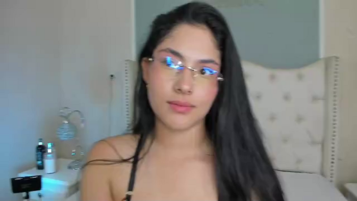 mia-elowen