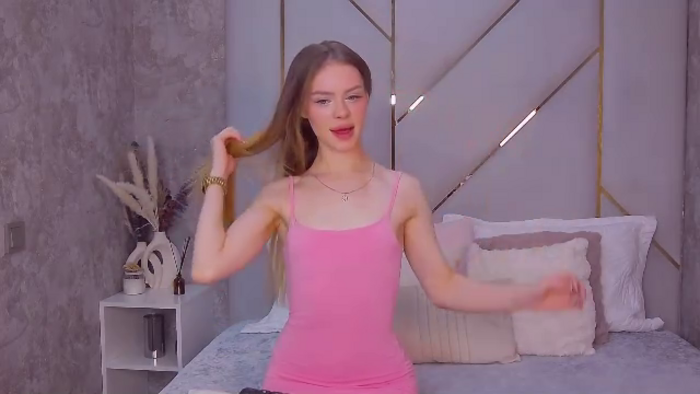 mia-jewell