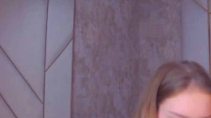 mia-jewell