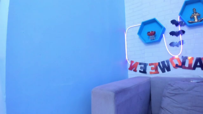 mia-quevedo