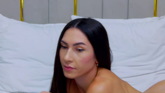 nadia-jaimes