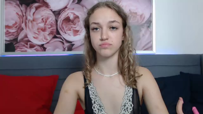 nadya-blue