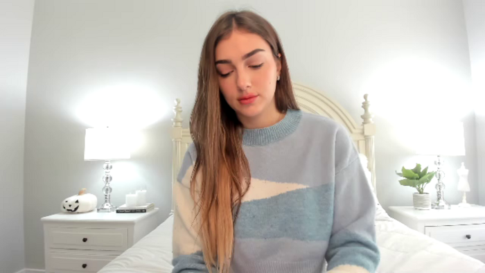 nastya-paula
