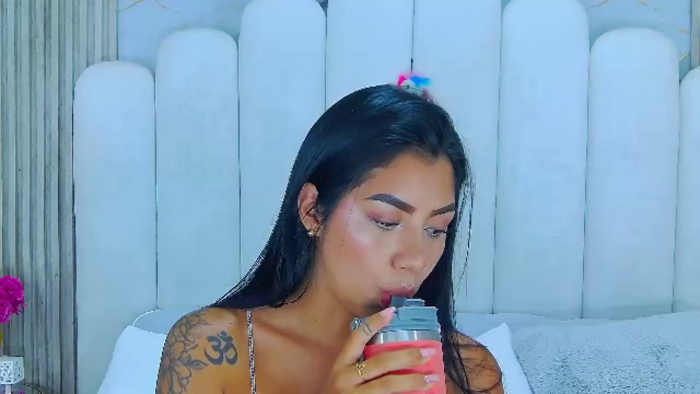 nia-moretti